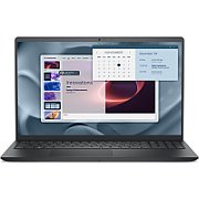 Laptop Dell Pro 15 Essential PV15250, 15.6 inch 1920 x 1080, Intel 1334U (10 C / 12 T, 1.3 GHz - 4.6 GHz, 12 MB cache, 55 W), 8 GB DDR5, 512 GB SSD, Intel UHD Graphics, Windows 11 Pro