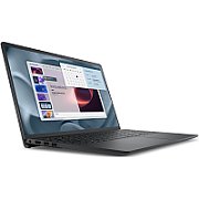 Laptop Dell Pro 15 Essential PV15250, 15.6 inch 1920 x 1080, Intel 1334U (10 C / 12 T, 1.3 GHz - 4.6 GHz, 12 MB cache, 55 W), 8 GB DDR5, 512 GB SSD, Intel UHD Graphics, Windows 11 Pro