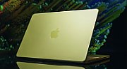 Laptop Apple MacBook Neo 13 MHFG4ZE/A, 13 inch 2408 x 1506, Apple A18 Pro 6-core (6 C / 6 T, 3.5 GHz - 4.0 GHz, 12 MB cache, N/A), 8 GB LPDDR5X, 512 GB SSD, Apple A18 Pro 5-core, Mac OS, Tastatura US, Indigo