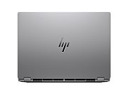 Laptop HP ZBook Fury G1i 98M03ET, 16 inch 2560 x 1600, Intel 285HX (24 C / 24 T, 2.1 GHz - 5.5 GHz, 24 MB cache), 64 GB DDR5, 1 TB SSD, Nvidia RTX PRO 2000, Windows 11 Pro