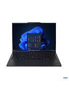Laptop Acer AG15-21PT-R5GQDX, 15.6 inch 1920 x 1080 Touchscreen, AMD Ryzen 5 7520U (4 C / 8 T, 2.8 GHz - 4.3 GHz, 2 MB + 4 MB cache, 15 W), 8 GB RAM, 512 GB SSD, AMD Radeon Graphics, Windows 11