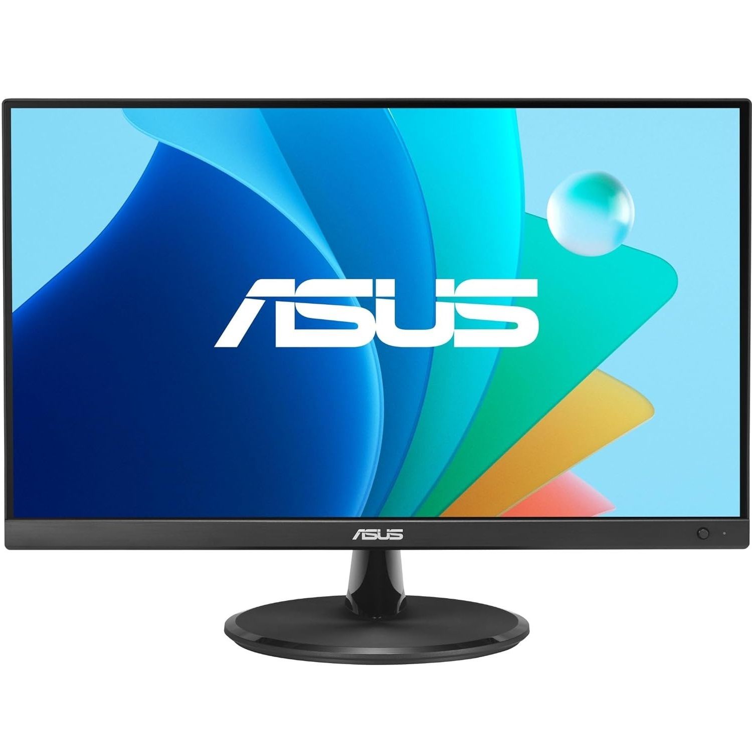 Asus Monitor VP227HF (90LM0880-B01O71) (90LM0880B01O71)