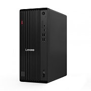 Desktop Lenovo ThinkCentre M70t Gen 6 Tower, Intel Core Ultra 5 235 vPro Processor (E-cores up to 4.40 GHz P-cores up to 5.00 GHz), RAM 1x 16GB UDIMM DDR5-5600, SSD 1 TB SSD M.2 2280 PCIe Gen4 TLC Opal, Video: NVIDIA® GeForce RTX™ 5050 8GB GDDR6, Optic: None, Card reader: No card reader, Integrated