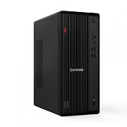 Desktop Lenovo ThinkCentre M70t Gen 6 Tower, Intel Core Ultra 5 235 vPro Processor (E-cores up to 4.40 GHz P-cores up to 5.00 GHz), RAM 1x 16GB UDIMM DDR5-5600, SSD 1 TB SSD M.2 2280 PCIe Gen4 TLC Opal, Video: NVIDIA® GeForce RTX™ 5050 8GB GDDR6, Optic: None, Card reader: No card reader, Integrated