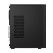 Desktop Lenovo ThinkCentre M70t Gen 6 Tower, Intel Core Ultra 5 235 vPro Processor (E-cores up to 4.40 GHz P-cores up to 5.00 GHz), RAM 1x 16GB UDIMM DDR5-5600, SSD 1 TB SSD M.2 2280 PCIe Gen4 TLC Opal, Video: NVIDIA® GeForce RTX™ 5050 8GB GDDR6, Optic: None, Card reader: No card reader, Integrated
