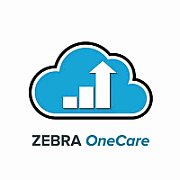 Zebra Onecare 2 An(i)