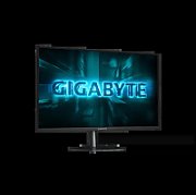 Gaming GO27Q24 , QD-OLED, 27 , QHD, 2560 x 1440, 240Hz, HDMI, DisplayPort, Pivot, 0.03ms, Negru