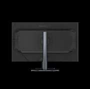 Gaming GO27Q24 , QD-OLED, 27 , QHD, 2560 x 1440, 240Hz, HDMI, DisplayPort, Pivot, 0.03ms, Negru