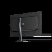 Gaming GO27Q24 , QD-OLED, 27 , QHD, 2560 x 1440, 240Hz, HDMI, DisplayPort, Pivot, 0.03ms, Negru
