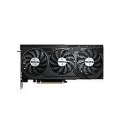 GeForce RTX 5070 Ti WINDFORCE OC V2 16G, 256 bit, Negru