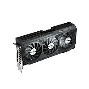 GeForce RTX 5070 Ti WINDFORCE OC V2 16G, 256 bit, Negru