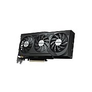 GeForce RTX 5070 Ti WINDFORCE OC V2 16G, 256 bit, Negru