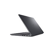 Laptop Dell Pro 16 PC16250, 16 inch 1920 x 1200, Intel 120U (10 C / 12 T, 1.4 GHz - 5.0 GHz, 12 MB cache, 55 W), 16 GB DDR5, 256 GB SSD, Intel Graphics, Windows 11 Pro