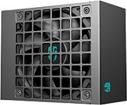 SURSA DEEPCOOL PS650G 650W 80 PLUS GOLD