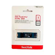 Desktop PC Lenovo ThinkCentre neo 50s Gen 6 SFF, Intel Core Ultra 5 - 225 (10 C / 10 T, 2.7 GHz - 4.9 GHz, 20 MB cache), 8 GB RAM, 1 TB SSD, Fara unitate optica, Intel Graphics, 200 W, Windows 11 Pro