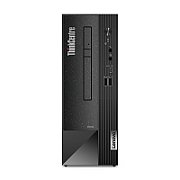 Desktop PC Lenovo Thinkcenter SFF, Intel Core i5-13400 (10 C / 16 T, 2.5 GHz - 4.6 GHz, 20 MB cache, 65 W), 16 GB DDR4, 512 GB SSD, DVD±RW, Intel UHD Graphics 730 Partajata, 180 W, Windows 11 Pro