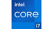 Intel Core i7-14700F procesoare 33 Mega bites Cache inteligent Tavă