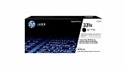 RESIGILAT: Cartus toner HP W1331X ,Negru ,15000 Pagini (compatibil cu HP laserjet 408dn/432fdn) 
