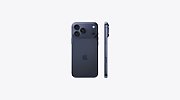 Apple iPhone 17 Pro Max 1TB Deep Blue