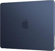 Laptop Apple MacBook Air 13 MDH74ZE/A, 13.6 inch 2560 x 1664, Apple M5 10-core (10 C), 16 GB RAM, 512 GB SSD, Apple M5 8-core, Mac OS