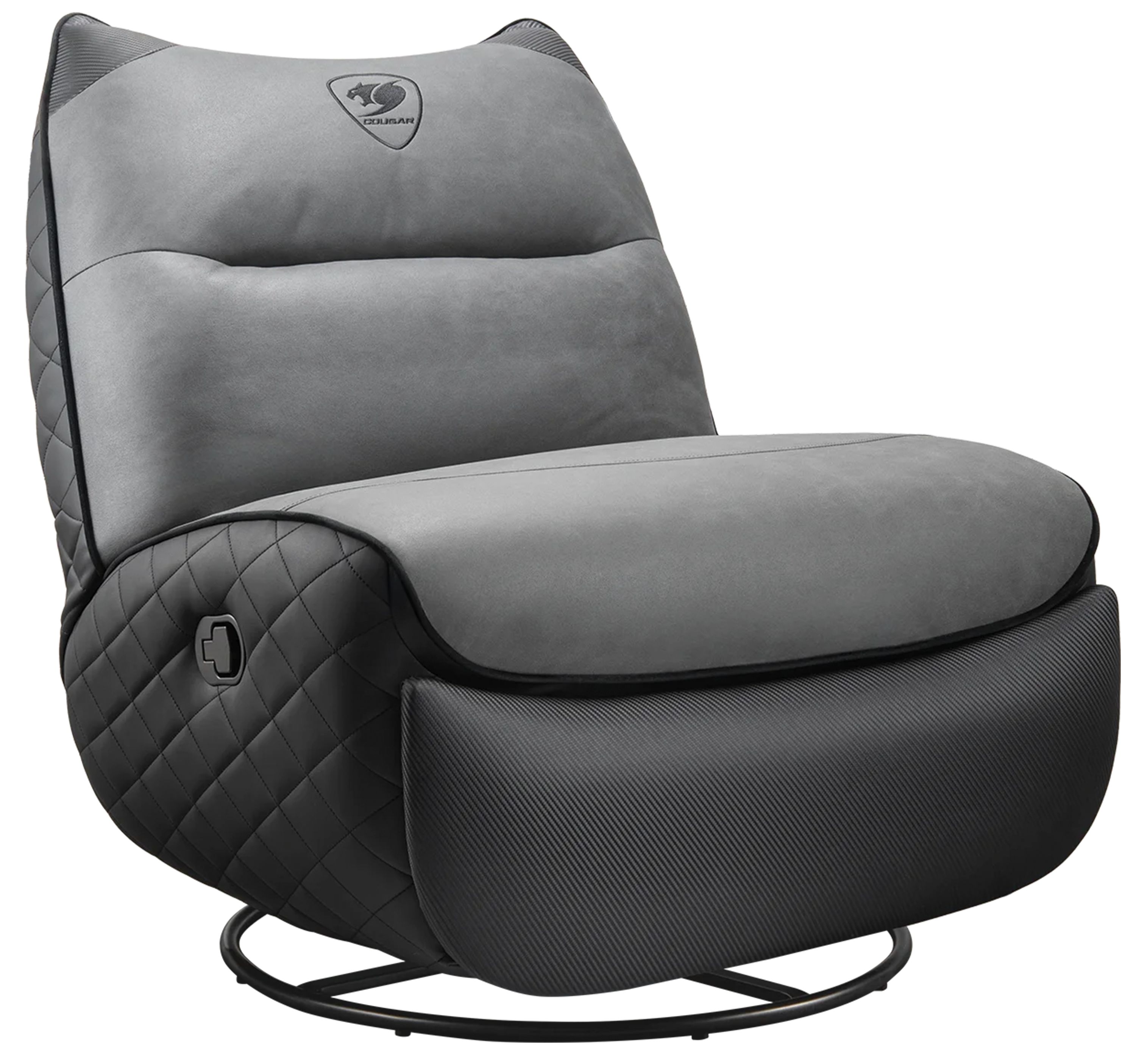 COUGAR OVERLORD Neo Gaming Sofa