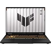 ASUS TUF Gaming F16 FX608JHR-RV127 Intel Core i5-14450HX 16inch FHD+ 16GB DDR5 512GB PCIe NVMe M.2 SSD RTX 5050 NOOS