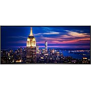 Dell UltraSharp 52 Thunderbolt Hub Monitor U5226KW 130.81cm 51.5inch IPS 400cd/m2 2000:1 No Stand HDMI DP USB RJ45