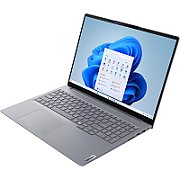 NB TB 16 G9 CI7-240H 16 /16/512GB 11P 21US000NR...