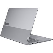 NB TB 16 G9 CI7-240H 16 /16/512GB 11P 21US000NR...