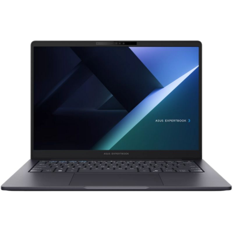 ASUS B5405CCA Ultra 5 225H 16GB 1TB NoOS