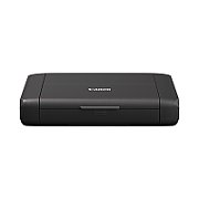 CANON BX110 PRINTER IJ COL A4