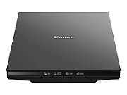 CANON LIDE 300 SCANNER FLATBED A4