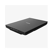 CANON LIDE 300 SCANNER FLATBED A4