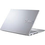 Laptop ASUS Vivobook 14 M1405NAQ-LY014, 14 inch 1920 x 1200, AMD 150 (6 C / 12 T, 3.2 GHz - 4.55 GHz, 3 MB + 16 MB cache, 54 W), 16 GB DDR5, 512 GB SSD, AMD Radeon Graphics, Fara sistem de operare