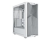 3200D RS, Mid-Tower, ATX, 3 ventilatoare incluse RS120, Alb