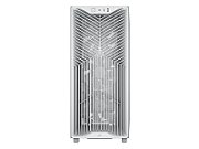 3200D RS, Mid-Tower, ATX, 3 ventilatoare incluse RS120, Alb