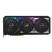 ROG Strix GeForce RTX™ 5070 Ti 16GB GDDR7 90YV0M91-M0NA00