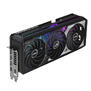 ROG Strix GeForce RTX™ 5070 Ti 16GB GDDR7 90YV0M91-M0NA00