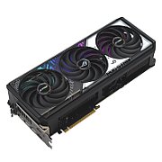 ROG Strix GeForce RTX™ 5070 Ti 16GB GDDR7 90YV0M91-M0NA00