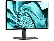 Dell Pro P 24 Monitor -P2426H 23.8  FHD 1920x1080 at 120Hz, 99% sRGB, 99% BT.709 (CIE 1931), 93 PPI, 16:9, IPS, AG, 300 cd/m2, 1500:1, 178/178, 5ms/8ms, HDMI, DP, USB A/B/C , Swivel, Height, Pivot, Tilt
