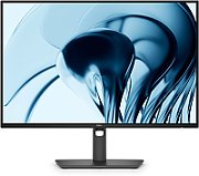 Dell Pro P 24 16:10 Monitor- P2426 24.1  WUXGA 1920x1200 at 120Hz, 99% sRGB, 99% BT.709 (CIE 1931), 94 PPI, 16:10, IPS, AG, 300 cd/m2, 1500:1, 178/178, 5ms/8ms, HDMI, DP, USB A/B/C , Swivel, Height, Pivot, Tilt