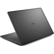 Laptop Dell 16 DC16250, 16 inch 1920 x 1200, Intel 120U (10 C / 12 T, 1.4 GHz - 5.0 GHz, 12 MB cache, 55 W), 16 GB DDR5, 512 GB SSD, Intel Graphics, Windows 11 Pro, Tastatura International