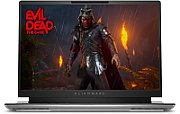 Laptop Dell Alienware x16 R2, 16 inch 2560 x 1600, Intel 185H (16 C / 22 T, 2.3 GHz - 5.1 GHz, 24 MB cache, 28 W), 32 GB RAM, 2 TB SSD, Nvidia GeForce RTX 4090, Windows 11 Home