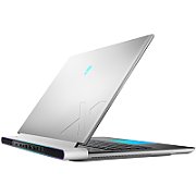 Laptop Dell Alienware x16 R2, 16 inch 2560 x 1600, Intel 185H (16 C / 22 T, 2.3 GHz - 5.1 GHz, 24 MB cache, 28 W), 32 GB RAM, 2 TB SSD, Nvidia GeForce RTX 4090, Windows 11 Home