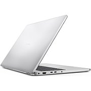 Laptop Dell Pro 16 PC16250, 16 inch 1920 x 1200, Intel 265U (12 C / 14 T, 2.1 GHz - 5.3 GHz, 12 MB cache, 15 W), 16 GB RAM, 512 GB SSD, Intel Graphics, Windows 11 Pro