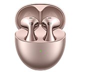 Huawei FreeBuds 6 Rose Gold