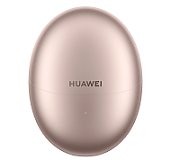 Huawei FreeBuds 6 Rose Gold