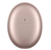Huawei FreeBuds 6 Rose Gold