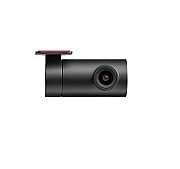 Set 2 camere 70mai Dash Cam 2K T400 cu 3 obiective (fata 2K, interior 1080P) + spate RC21 Full HD, GPS, HDR