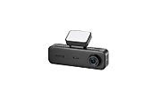 Set 2 camere 70mai Dash Cam 2K T400 cu 3 obiective (fata 2K, interior 1080P) + spate RC21 Full HD, GPS, HDR